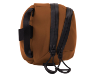 WANDRD Tech Bag Large Sedona Orange - 1550167 - zdjęcie 5